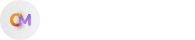 IVWORK