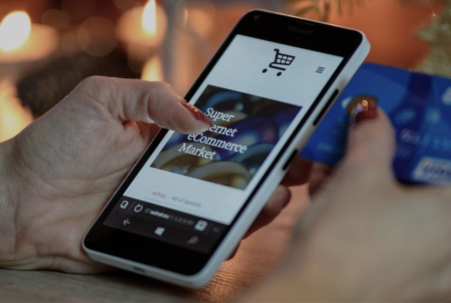 Smartphones are getting smarter, integrating AI everyday life