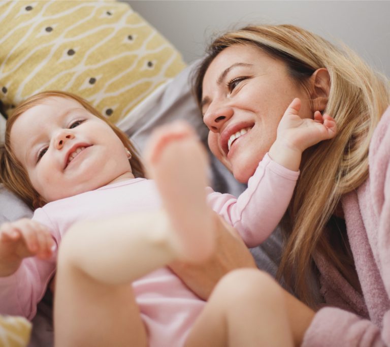 Discover the Secret to Happy and Balanced Lifestyle